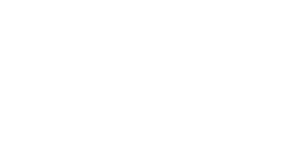 Polar Promotions and Sportswear